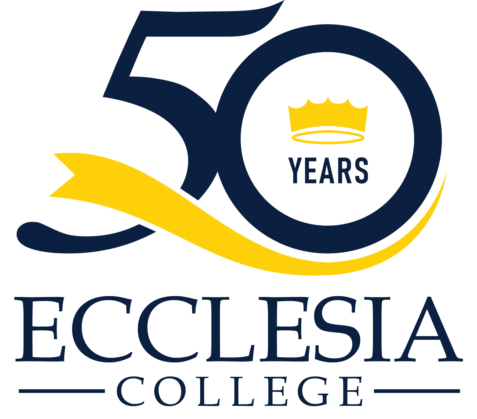 Ecclesia College