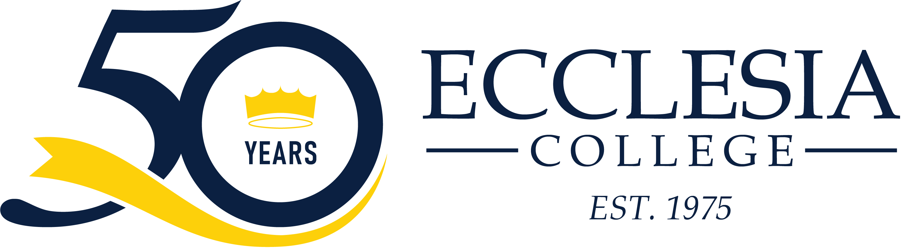 Ecclesia College